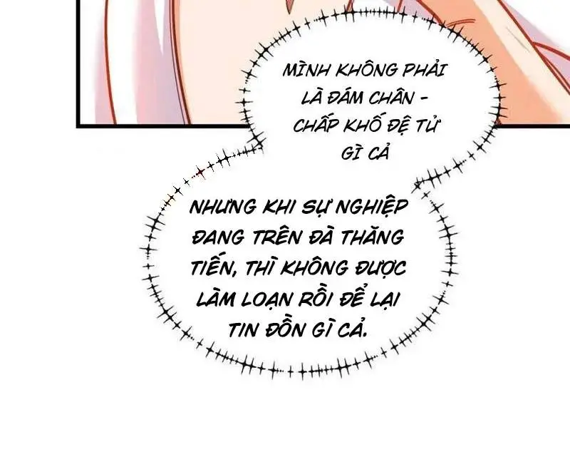 Trọng Sinh Không Làm Chạn Vương, Tôi Một Mình Nạp Game Thăng Cấp Nettruyen ZZZ Chương 131 Page 37