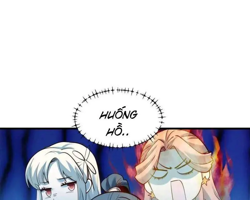Trọng Sinh Không Làm Chạn Vương, Tôi Một Mình Nạp Game Thăng Cấp Nettruyen ZZZ Chương 131 Page 38