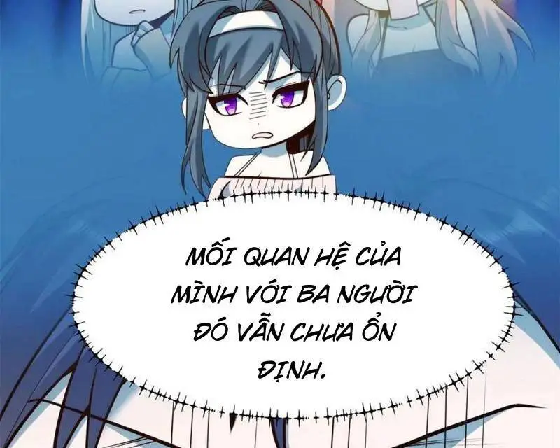 Trọng Sinh Không Làm Chạn Vương, Tôi Một Mình Nạp Game Thăng Cấp Nettruyen ZZZ Chương 131 Page 39