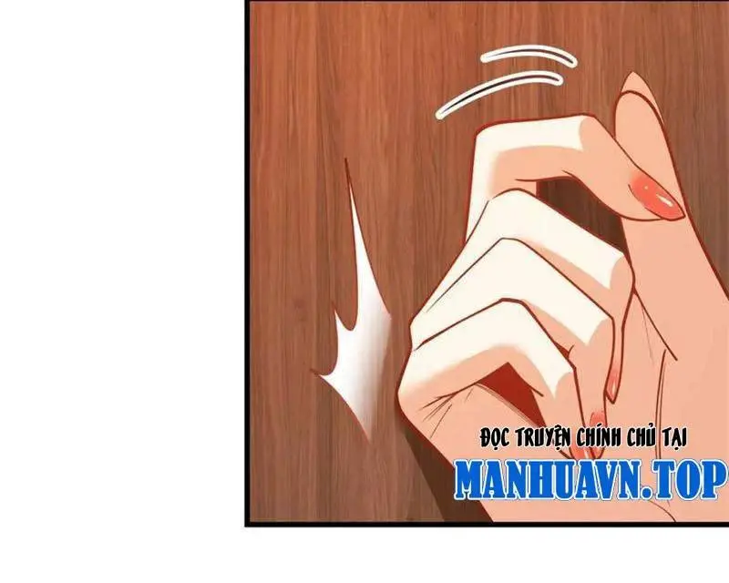 Trọng Sinh Không Làm Chạn Vương, Tôi Một Mình Nạp Game Thăng Cấp Nettruyen ZZZ Chương 131 Page 44
