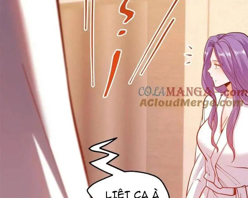 Trọng Sinh Không Làm Chạn Vương, Tôi Một Mình Nạp Game Thăng Cấp Nettruyen ZZZ Chương 131 Page 46