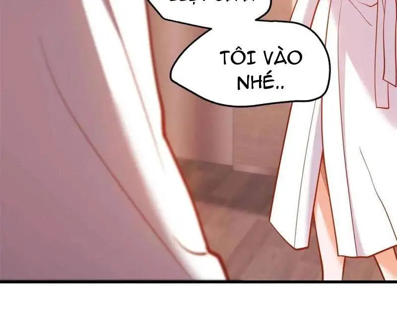 Trọng Sinh Không Làm Chạn Vương, Tôi Một Mình Nạp Game Thăng Cấp Nettruyen ZZZ Chương 131 Page 47