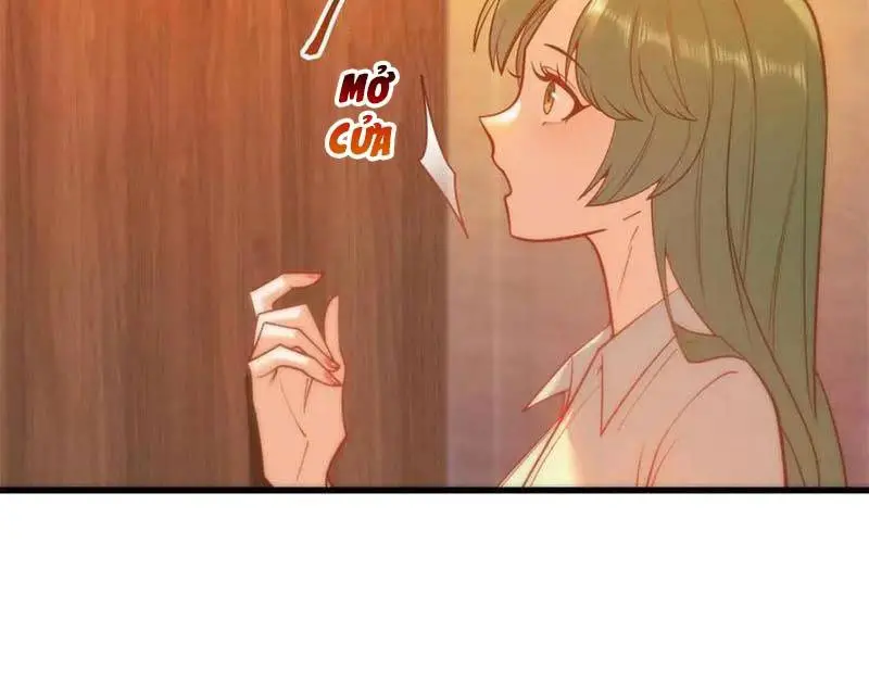 Trọng Sinh Không Làm Chạn Vương, Tôi Một Mình Nạp Game Thăng Cấp Nettruyen ZZZ Chương 131 Page 49