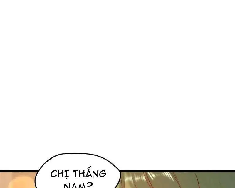 Trọng Sinh Không Làm Chạn Vương, Tôi Một Mình Nạp Game Thăng Cấp Nettruyen ZZZ Chương 131 Page 50