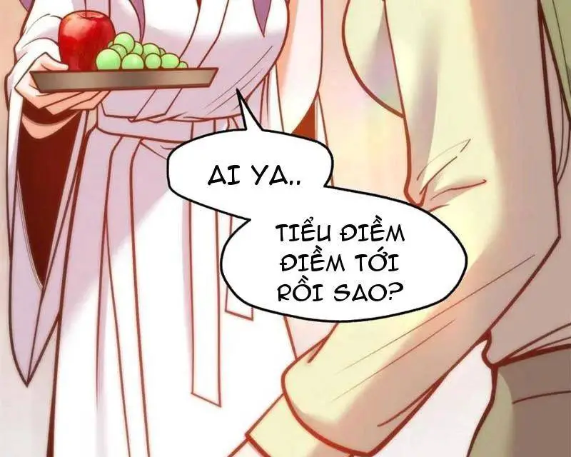 Trọng Sinh Không Làm Chạn Vương, Tôi Một Mình Nạp Game Thăng Cấp Nettruyen ZZZ Chương 131 Page 52