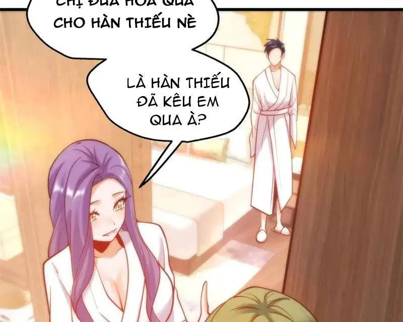 Trọng Sinh Không Làm Chạn Vương, Tôi Một Mình Nạp Game Thăng Cấp Nettruyen ZZZ Chương 131 Page 54