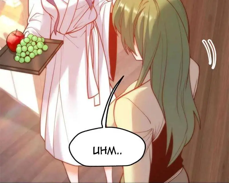 Trọng Sinh Không Làm Chạn Vương, Tôi Một Mình Nạp Game Thăng Cấp Nettruyen ZZZ Chương 131 Page 55