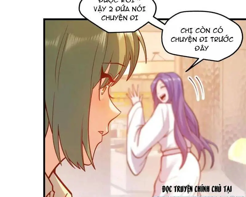 Trọng Sinh Không Làm Chạn Vương, Tôi Một Mình Nạp Game Thăng Cấp Nettruyen ZZZ Chương 131 Page 57