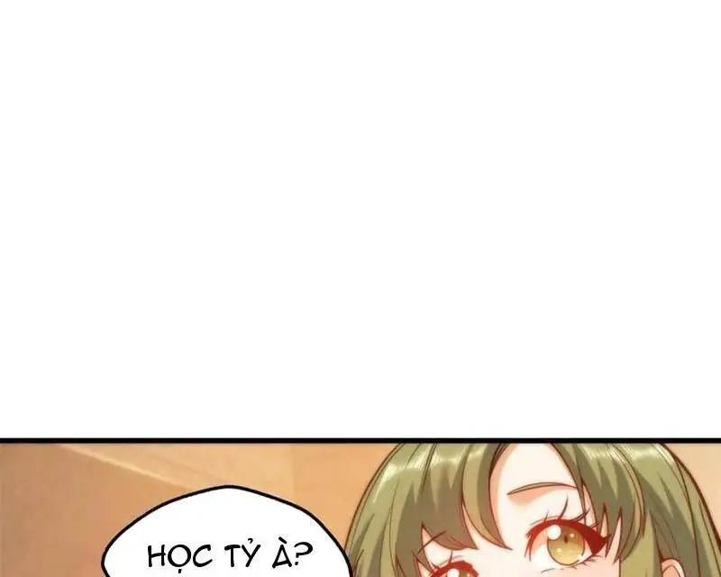 Trọng Sinh Không Làm Chạn Vương, Tôi Một Mình Nạp Game Thăng Cấp Nettruyen ZZZ Chương 131 Page 59