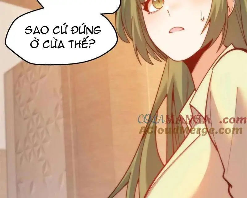 Trọng Sinh Không Làm Chạn Vương, Tôi Một Mình Nạp Game Thăng Cấp Nettruyen ZZZ Chương 131 Page 60
