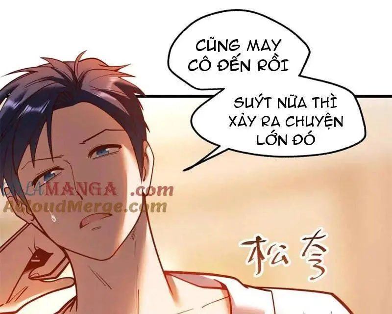 Trọng Sinh Không Làm Chạn Vương, Tôi Một Mình Nạp Game Thăng Cấp Nettruyen ZZZ Chương 131 Page 65