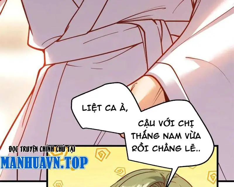 Trọng Sinh Không Làm Chạn Vương, Tôi Một Mình Nạp Game Thăng Cấp Nettruyen ZZZ Chương 131 Page 67