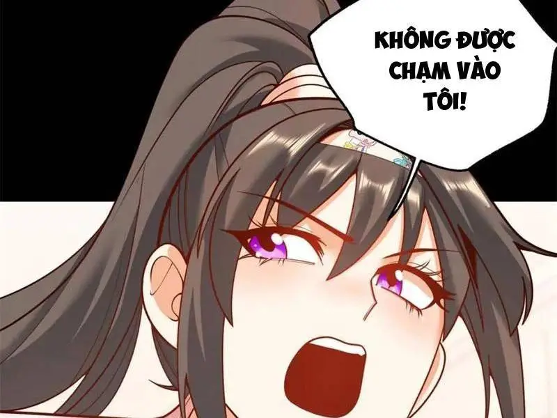 Trọng Sinh Không Làm Chạn Vương, Tôi Một Mình Nạp Game Thăng Cấp Nettruyen ZZZ Chương 140 Page 9