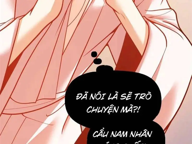 Trọng Sinh Không Làm Chạn Vương, Tôi Một Mình Nạp Game Thăng Cấp Nettruyen ZZZ Chương 140 Page 11