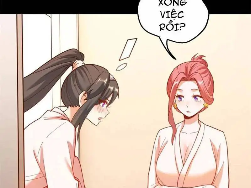 Trọng Sinh Không Làm Chạn Vương, Tôi Một Mình Nạp Game Thăng Cấp Nettruyen ZZZ Chương 140 Page 13