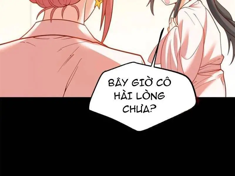 Trọng Sinh Không Làm Chạn Vương, Tôi Một Mình Nạp Game Thăng Cấp Nettruyen ZZZ Chương 140 Page 16
