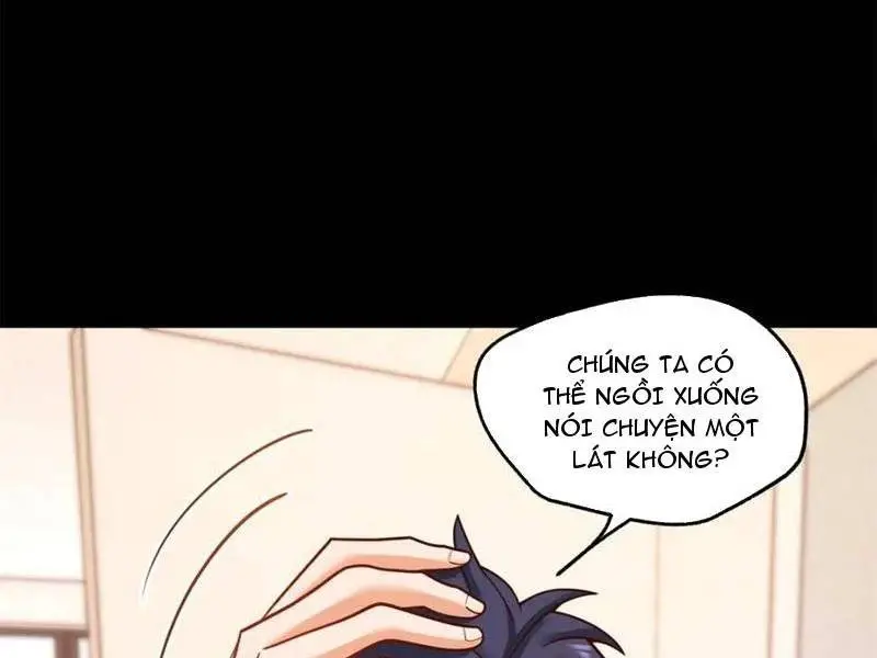 Trọng Sinh Không Làm Chạn Vương, Tôi Một Mình Nạp Game Thăng Cấp Nettruyen ZZZ Chương 140 Page 20
