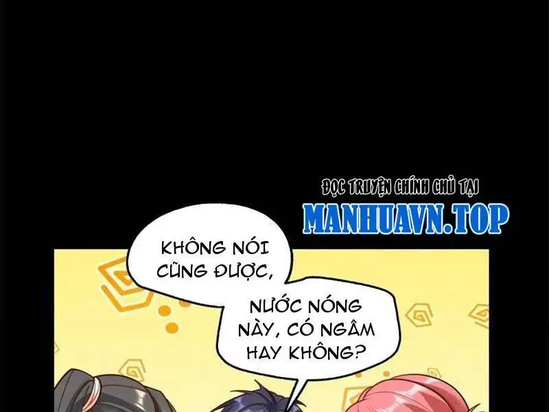 Trọng Sinh Không Làm Chạn Vương, Tôi Một Mình Nạp Game Thăng Cấp Nettruyen ZZZ Chương 140 Page 23