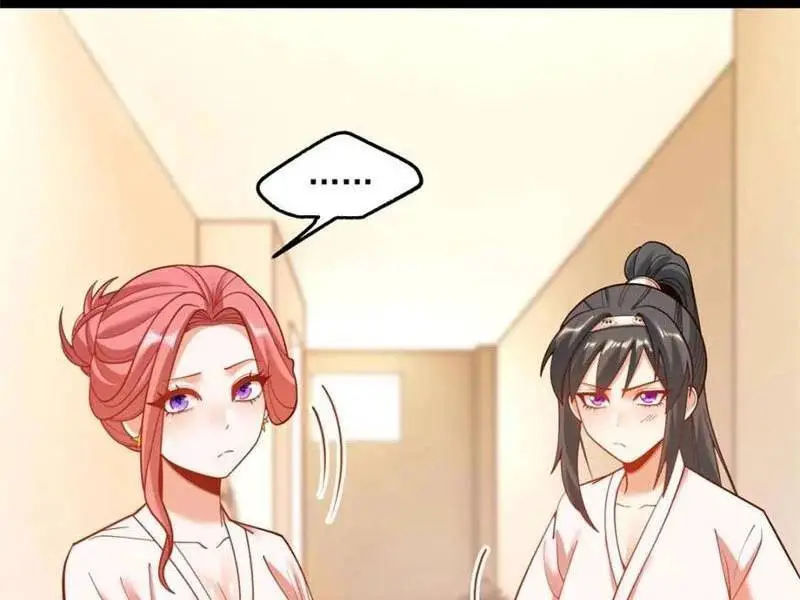 Trọng Sinh Không Làm Chạn Vương, Tôi Một Mình Nạp Game Thăng Cấp Nettruyen ZZZ Chương 140 Page 26