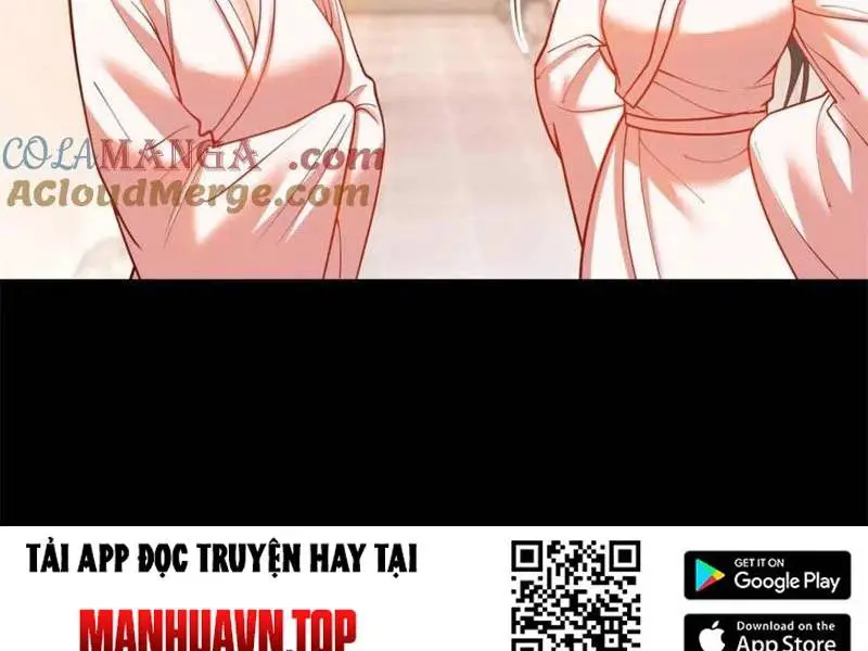 Trọng Sinh Không Làm Chạn Vương, Tôi Một Mình Nạp Game Thăng Cấp Nettruyen ZZZ Chương 140 Page 27