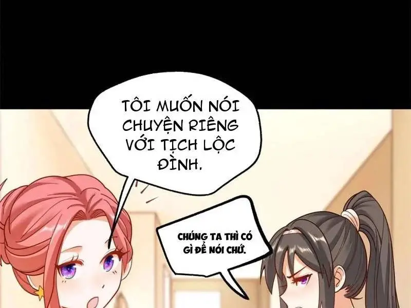 Trọng Sinh Không Làm Chạn Vương, Tôi Một Mình Nạp Game Thăng Cấp Nettruyen ZZZ Chương 140 Page 30