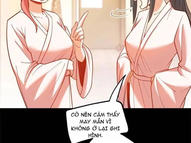 Trọng Sinh Không Làm Chạn Vương, Tôi Một Mình Nạp Game Thăng Cấp Nettruyen ZZZ Chương 140 Page 31