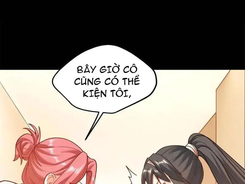Trọng Sinh Không Làm Chạn Vương, Tôi Một Mình Nạp Game Thăng Cấp Nettruyen ZZZ Chương 140 Page 33