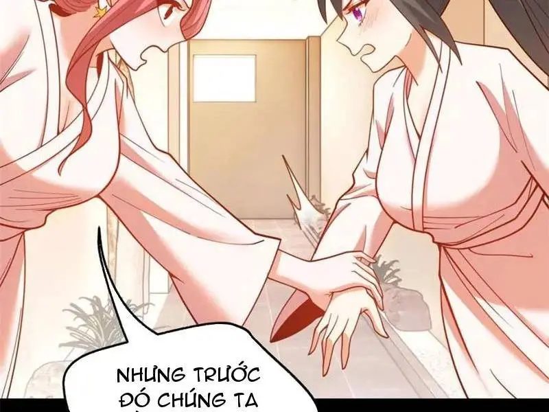 Trọng Sinh Không Làm Chạn Vương, Tôi Một Mình Nạp Game Thăng Cấp Nettruyen ZZZ Chương 140 Page 34