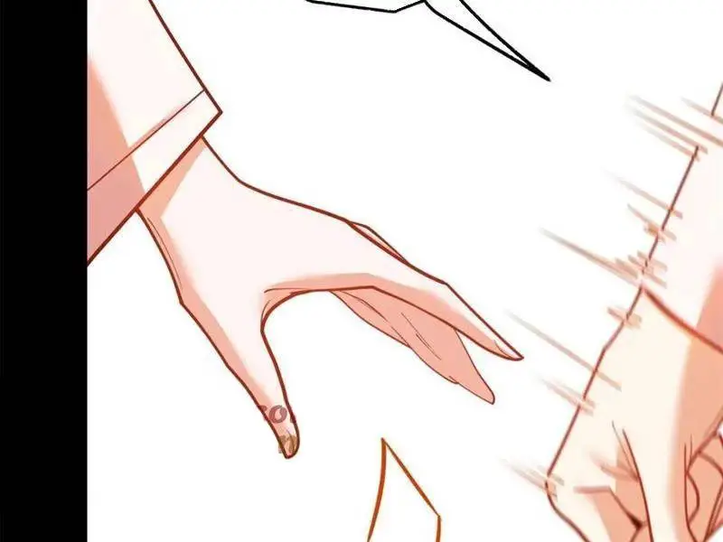 Trọng Sinh Không Làm Chạn Vương, Tôi Một Mình Nạp Game Thăng Cấp Nettruyen ZZZ Chương 140 Page 47