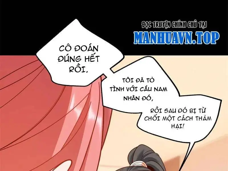 Trọng Sinh Không Làm Chạn Vương, Tôi Một Mình Nạp Game Thăng Cấp Nettruyen ZZZ Chương 140 Page 49
