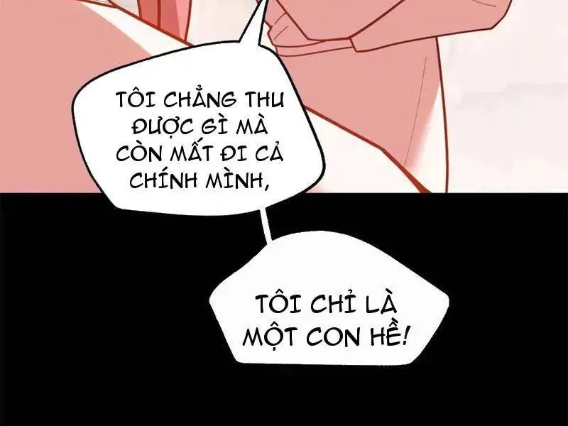 Trọng Sinh Không Làm Chạn Vương, Tôi Một Mình Nạp Game Thăng Cấp Nettruyen ZZZ Chương 140 Page 51