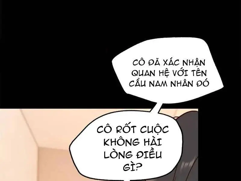 Trọng Sinh Không Làm Chạn Vương, Tôi Một Mình Nạp Game Thăng Cấp Nettruyen ZZZ Chương 140 Page 52