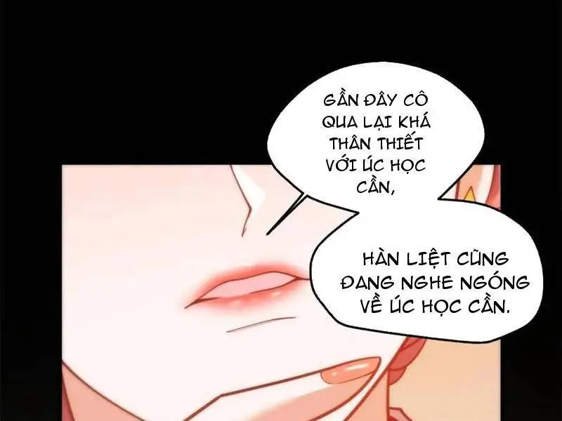Trọng Sinh Không Làm Chạn Vương, Tôi Một Mình Nạp Game Thăng Cấp Nettruyen ZZZ Chương 140 Page 55