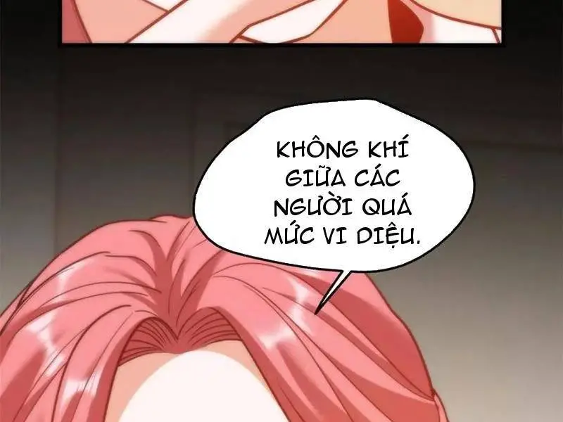 Trọng Sinh Không Làm Chạn Vương, Tôi Một Mình Nạp Game Thăng Cấp Nettruyen ZZZ Chương 140 Page 56