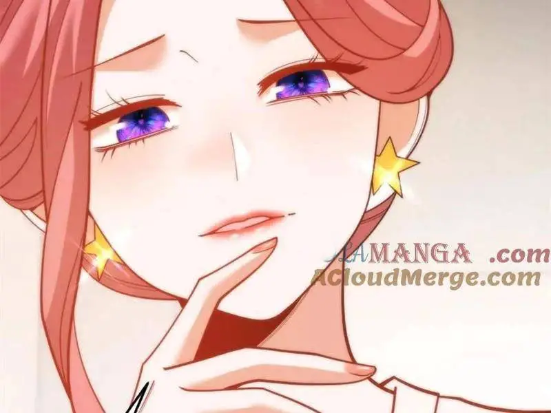 Trọng Sinh Không Làm Chạn Vương, Tôi Một Mình Nạp Game Thăng Cấp Nettruyen ZZZ Chương 140 Page 57