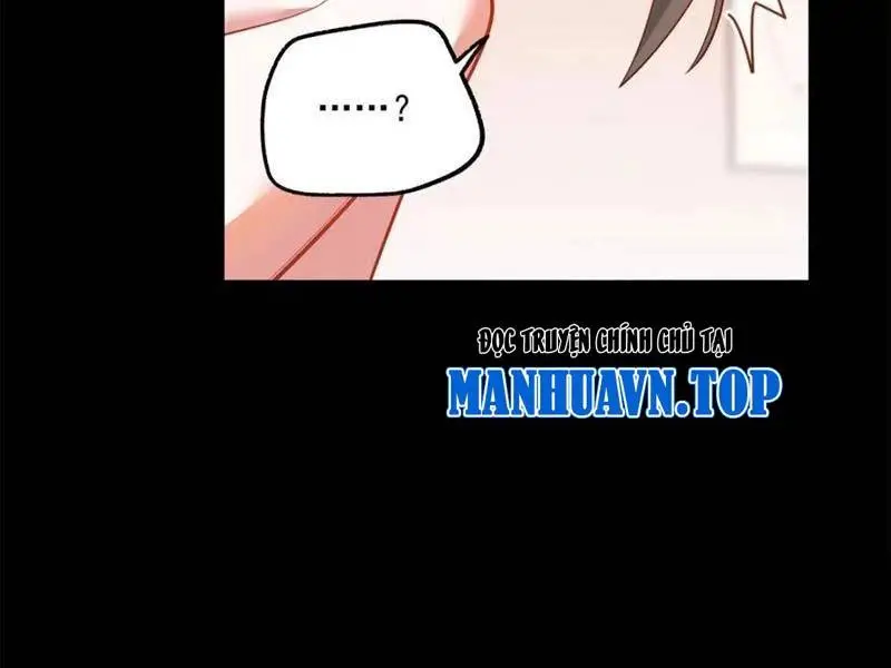 Trọng Sinh Không Làm Chạn Vương, Tôi Một Mình Nạp Game Thăng Cấp Nettruyen ZZZ Chương 140 Page 62