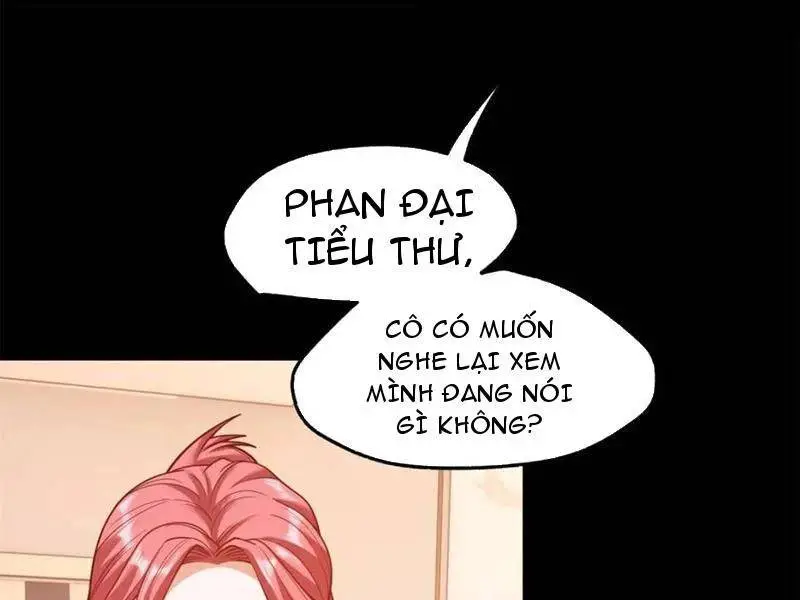 Trọng Sinh Không Làm Chạn Vương, Tôi Một Mình Nạp Game Thăng Cấp Nettruyen ZZZ Chương 140 Page 63