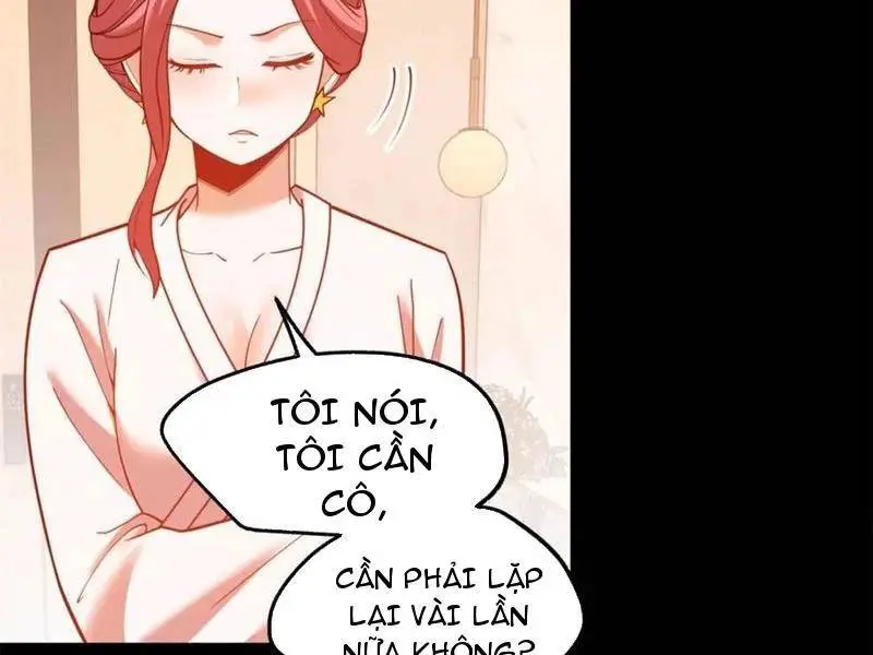 Trọng Sinh Không Làm Chạn Vương, Tôi Một Mình Nạp Game Thăng Cấp Nettruyen ZZZ Chương 140 Page 64