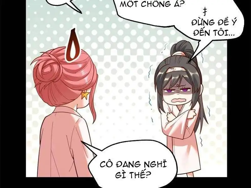 Trọng Sinh Không Làm Chạn Vương, Tôi Một Mình Nạp Game Thăng Cấp Nettruyen ZZZ Chương 140 Page 66