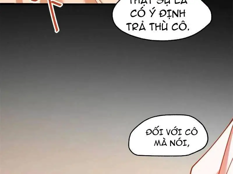 Trọng Sinh Không Làm Chạn Vương, Tôi Một Mình Nạp Game Thăng Cấp Nettruyen ZZZ Chương 140 Page 70