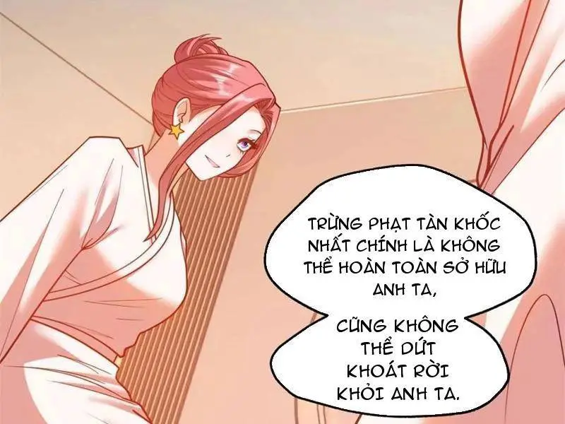 Trọng Sinh Không Làm Chạn Vương, Tôi Một Mình Nạp Game Thăng Cấp Nettruyen ZZZ Chương 140 Page 71