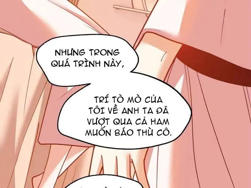 Trọng Sinh Không Làm Chạn Vương, Tôi Một Mình Nạp Game Thăng Cấp Nettruyen ZZZ Chương 140 Page 72