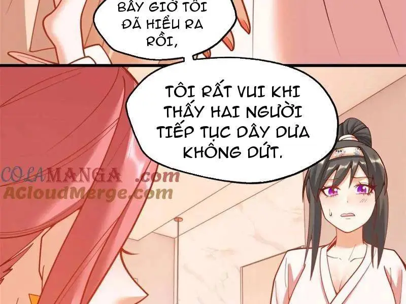 Trọng Sinh Không Làm Chạn Vương, Tôi Một Mình Nạp Game Thăng Cấp Nettruyen ZZZ Chương 140 Page 73