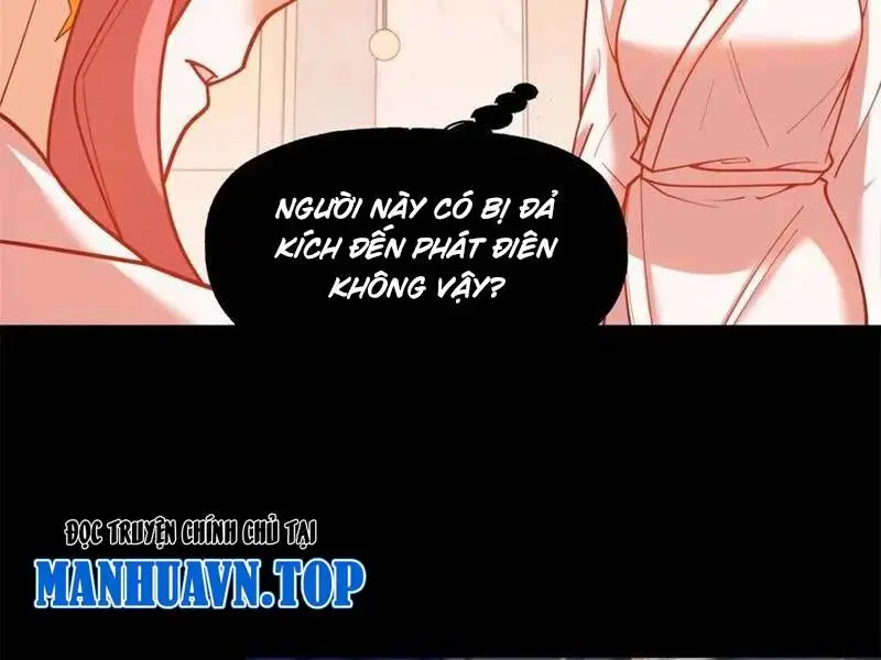 Trọng Sinh Không Làm Chạn Vương, Tôi Một Mình Nạp Game Thăng Cấp Nettruyen ZZZ Chương 140 Page 74