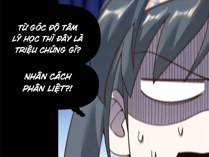 Trọng Sinh Không Làm Chạn Vương, Tôi Một Mình Nạp Game Thăng Cấp Nettruyen ZZZ Chương 140 Page 75
