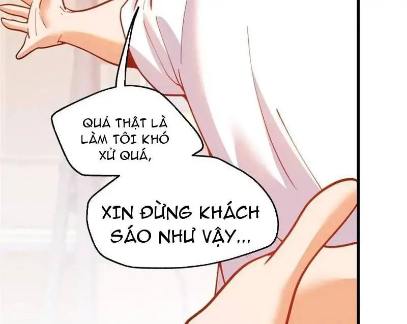 Trọng Sinh Không Làm Chạn Vương, Tôi Một Mình Nạp Game Thăng Cấp Nettruyen ZZZ Chương 145 Page 62