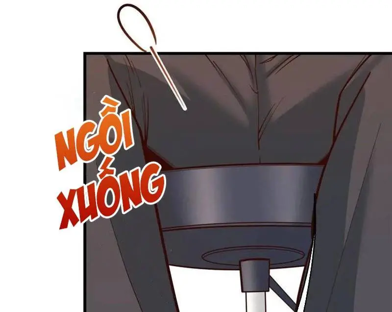 Trọng Sinh Không Làm Chạn Vương, Tôi Một Mình Nạp Game Thăng Cấp Nettruyen ZZZ Chương 145 Page 65