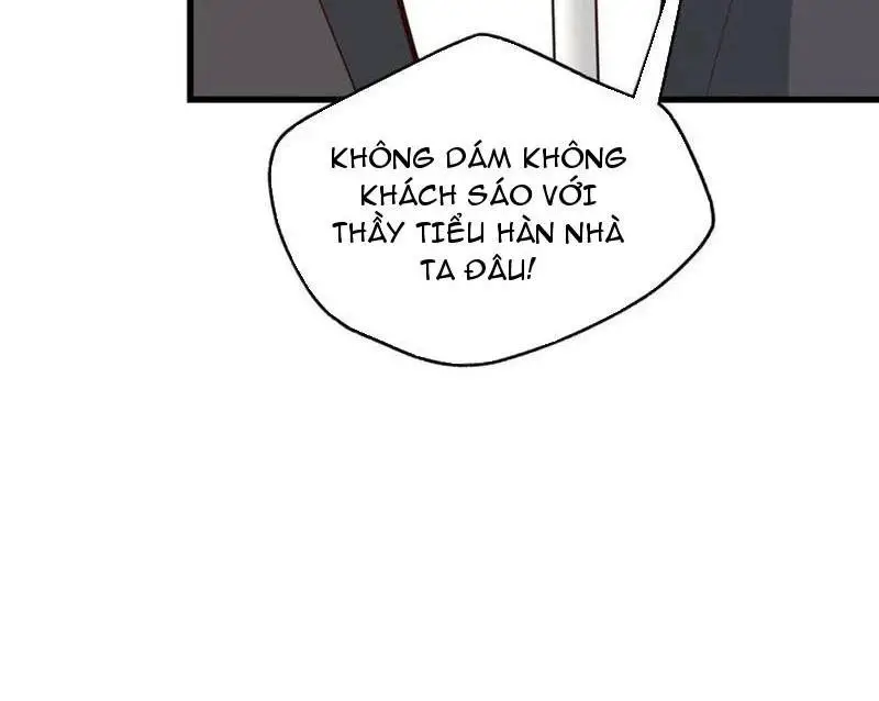 Trọng Sinh Không Làm Chạn Vương, Tôi Một Mình Nạp Game Thăng Cấp Nettruyen ZZZ Chương 145 Page 66