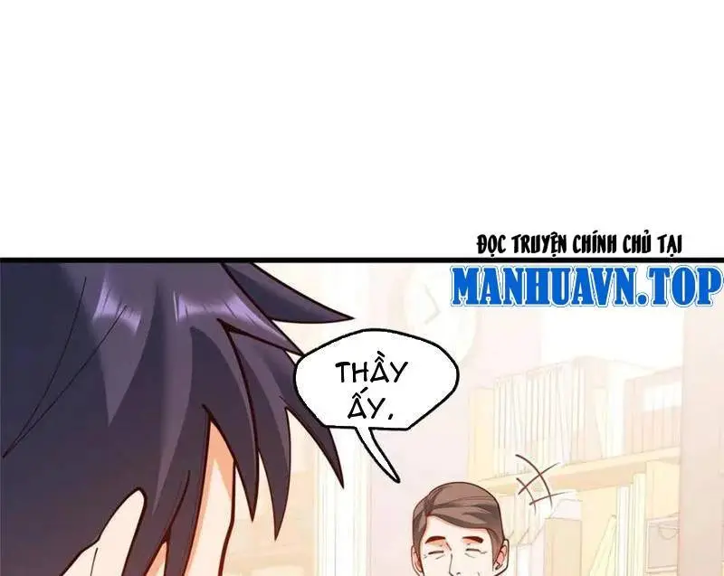 Trọng Sinh Không Làm Chạn Vương, Tôi Một Mình Nạp Game Thăng Cấp Nettruyen ZZZ Chương 145 Page 67