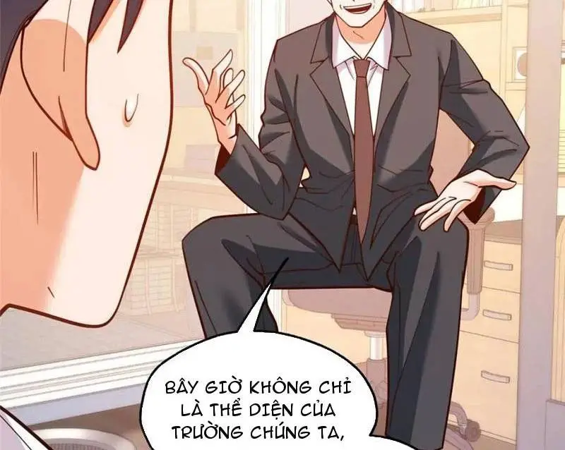 Trọng Sinh Không Làm Chạn Vương, Tôi Một Mình Nạp Game Thăng Cấp Nettruyen ZZZ Chương 145 Page 68